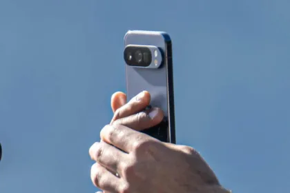 Pixel 10 \ תמונה: שימוש על פי סעיף 27א