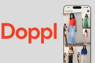 Doppl / תמונה: גוגל
