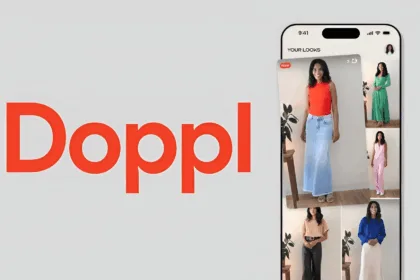 Doppl / תמונה: גוגל
