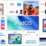 iPadOS 26 | תמונה: אפל