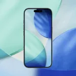 הרקעים החדשים מ-iOS 26 להורדה