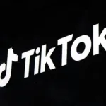 TikTok \ תמונה: Jonathan K - Unsplash
