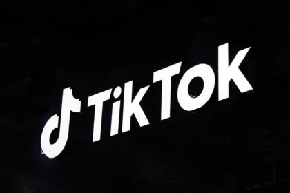 TikTok \ תמונה: Jonathan K - Unsplash