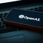 לוגו OpenAI / תמונה: levart / Unsplash