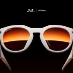 HSTN / תמונה: Oakley-Meta