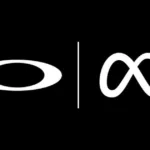 oakley meta logo