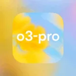o3-pro / תמונה: OpenAI