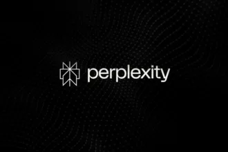 אפל בדרך לעקוף את סמסונג? / תמונה: Perplexity
