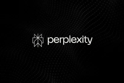 אפל בדרך לעקוף את סמסונג? / תמונה: Perplexity