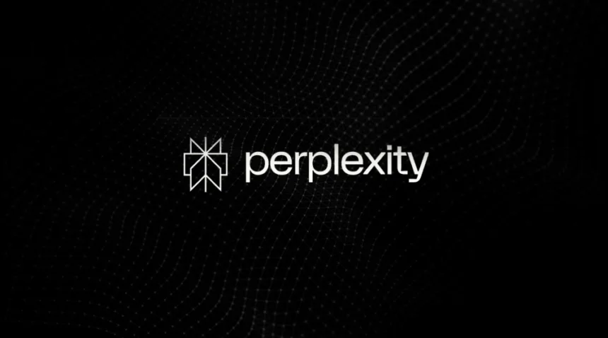 אפל בדרך לעקוף את סמסונג? / תמונה: Perplexity