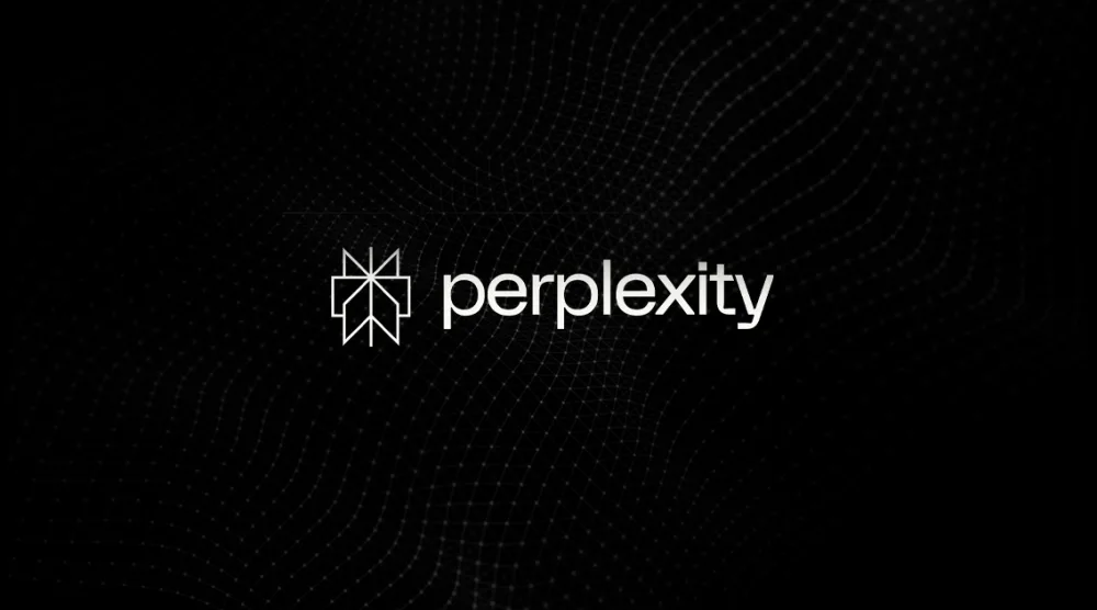 תמונה: perplexity