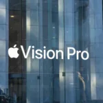Apple Vision Pro | תמונה: Romeo - Unsplash