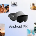 Galaxy XR \ תמונה: סמסונג