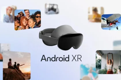 Galaxy XR \ תמונה: סמסונג