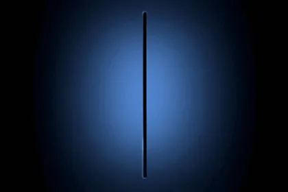 Z Fold Ultra / תמונה: סמסונג