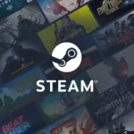 מהיום גם במק / תמונה: Steam