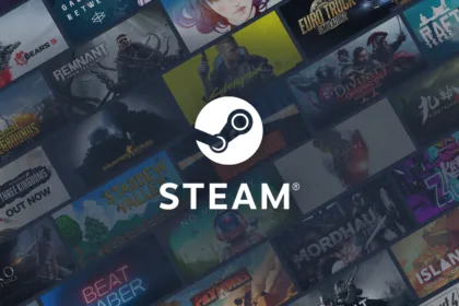 מהיום גם במק / תמונה: Steam
