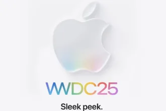 WWDC 2025