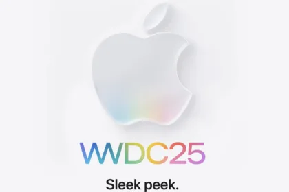 WWDC 2025