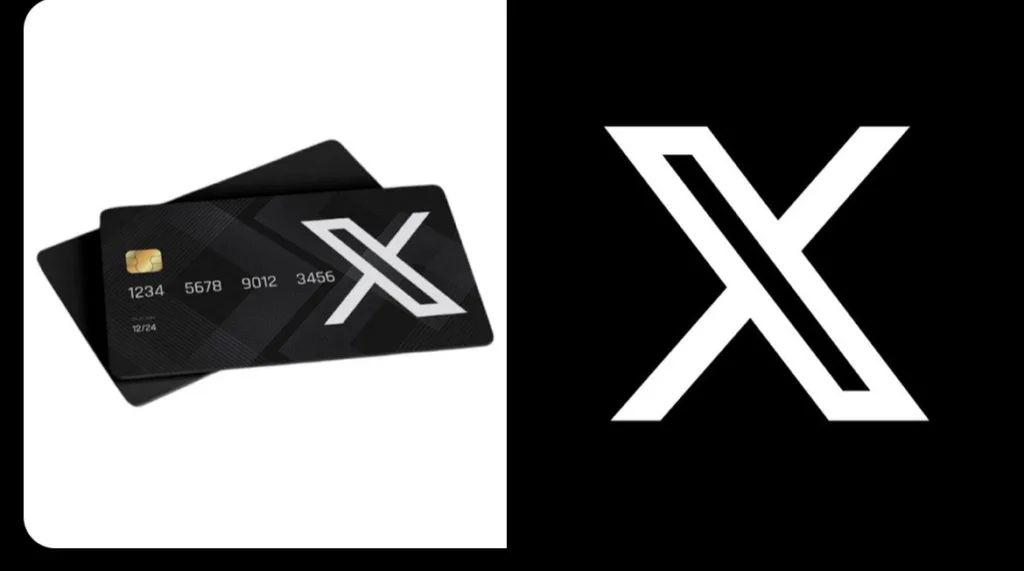 X Money / תמונה: Dexerto לפי סעיף 27א'