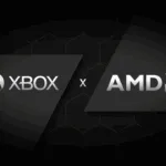 שותפות ארוכת שנים / תמונה: Xbox - AMD