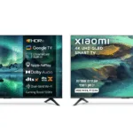 תמונה: Xiaomi