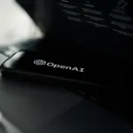 OpenAI / תמונה: Zac Wolff - Unsplash