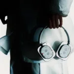 Headphone (1) | תמונה: יח"צ