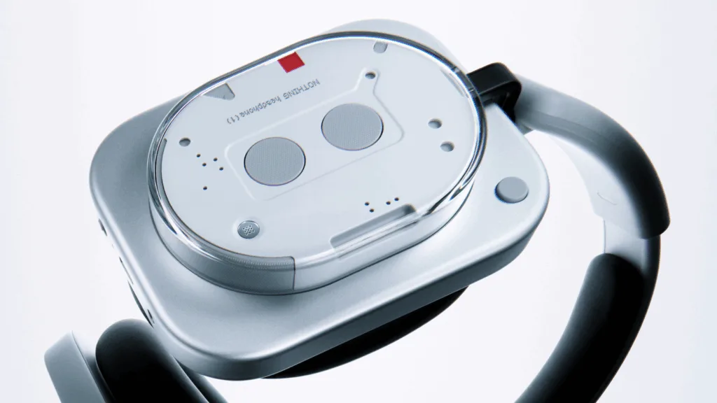 Headphone (1) | תמונה: יח"צ