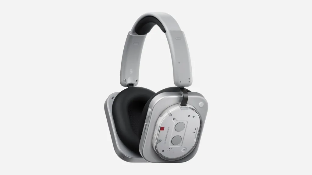 Headphone (1) | תמונה: יח"צ