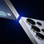 Galaxy S25 Ultra | תמונה: סמסונג