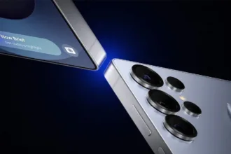 Galaxy S25 Ultra | תמונה: סמסונג