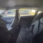 תמונה: DriveGreenLiveGreen