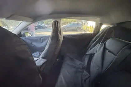 תמונה: DriveGreenLiveGreen