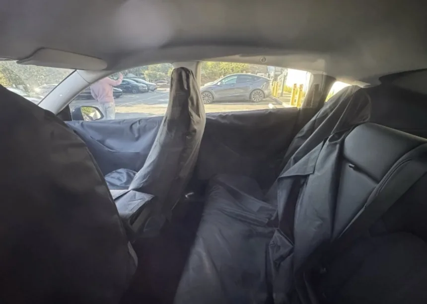 תמונה: DriveGreenLiveGreen