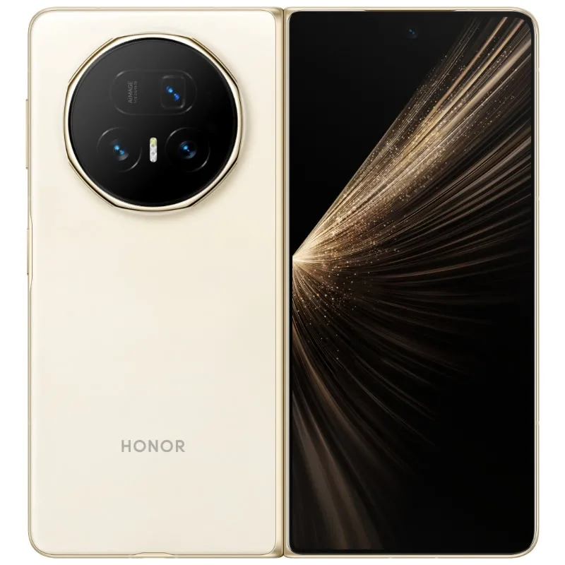 HONOR Magic V5