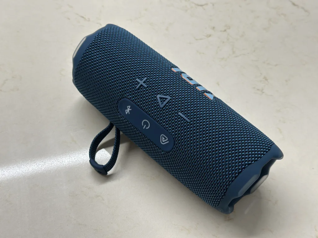 JBL Flip 7