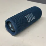 JBL Flip 7
