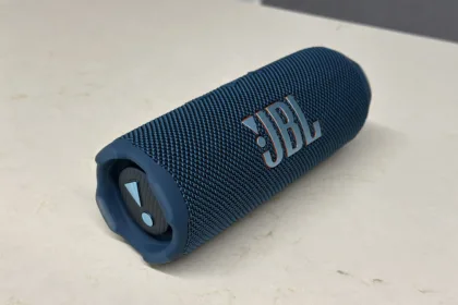 JBL Flip 7