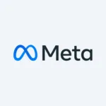 תמונה: Meta