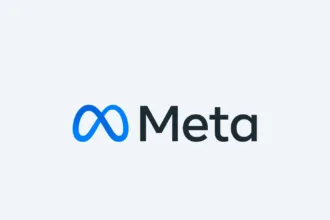 תמונה: Meta
