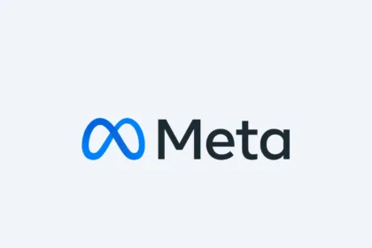 תמונה: Meta