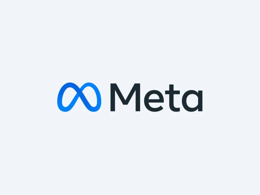 תמונה: Meta