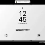 Galaxy G Fold | תמונה: Android Authority