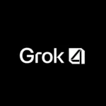 Grok 4 | תמונה: צילום מסך