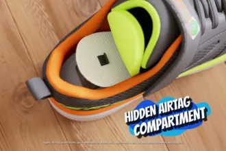תמונה: Skechers