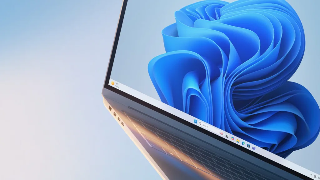 Surface | תמונה: מיקרוסופט