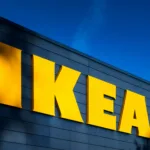 Ikea | תמונה: Adam K - Unsplash