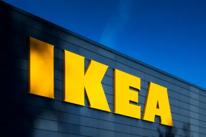 Ikea | תמונה: Adam K - Unsplash