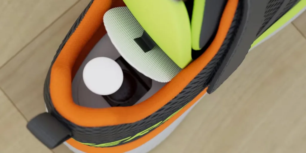 תמונה: Skechers